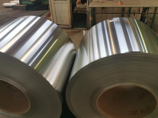 6MM 10MM 16MM 20MM 100MM ASTM A36 가벼운 철강판 선박 건조 고온 열 탄소 철강 ms판
