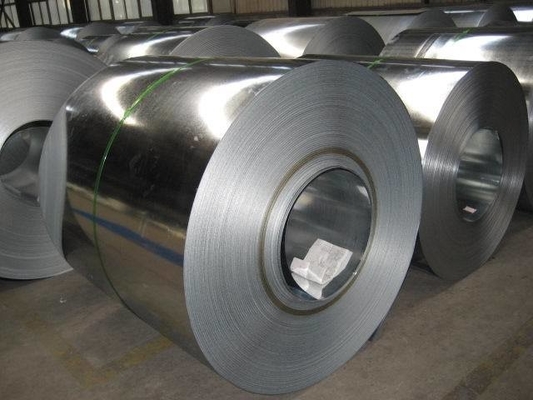 ASTM A36 식품 등급 6MM 10MM 16MM 20MM 진판 재료 진판 코일 선박 건설