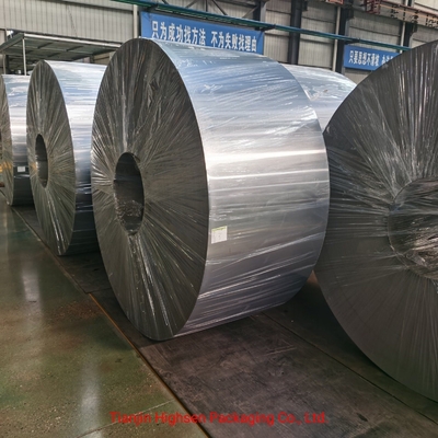 ASTM A36 식품 등급 6MM 10MM 16MM 20MM 진판 재료 진판 코일 선박 건설