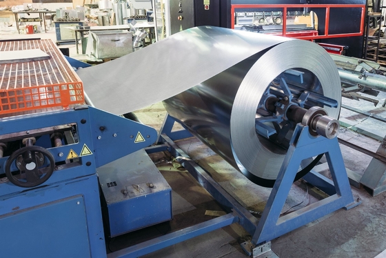 ASTM A36 식품 등급 6MM 10MM 16MM 20MM 진판 재료 진판 코일 선박 건설