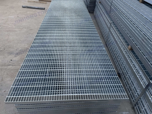 실험용 모래 밀가루를 위한 1mm 눈 크기 600mm 30cm 구멍이 뚫린 스테인레스 스틸 시험 필