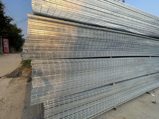 실험용 모래 밀가루를 위한 1mm 눈 크기 600mm 30cm 구멍이 뚫린 스테인레스 스틸 시험 필