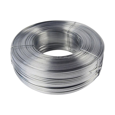 고탄소 가연 철선 가격 가이 철선0.3mm 와이어 0.5mm 1.0mm 6mm