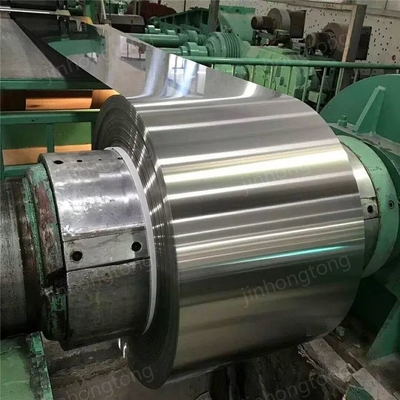 최고 품질 맞춤형 ASTM AISI JIS 304 304L 430 스테인레스 스틸 스필 장식
