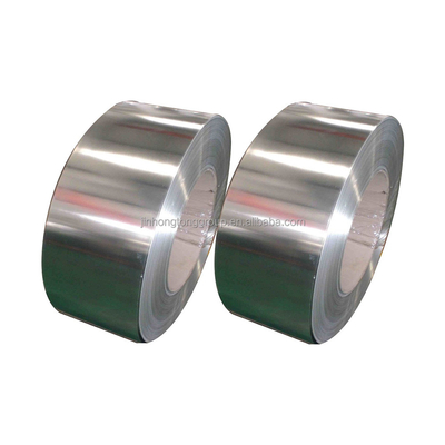 공장 가격 전해질 진판 0.1-0.15mm 두께 SGCC CGCC 진판 엽 금속 엽