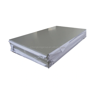 공장 가격 전해질 진판 0.1-0.15mm 두께 SGCC CGCC 진판 엽 금속 엽