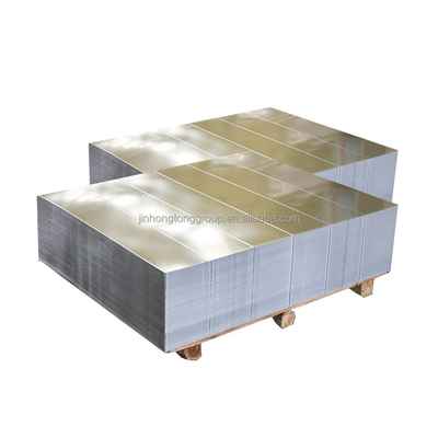 공장 가격 전해질 진판 0.1-0.15mm 두께 SGCC CGCC 진판 엽 금속 엽