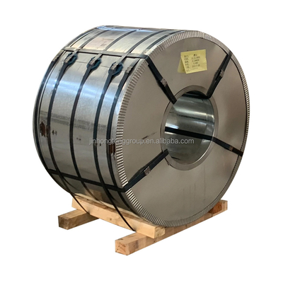공장 가격 전해질 진판 0.1-0.15mm 두께 SGCC CGCC 진판 엽 금속 엽
