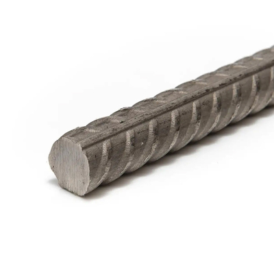 철강강조판 6mm 8mm 10mm 12mm 14mm 16mm 20mm 25mm 32mm 장단 크기 가격