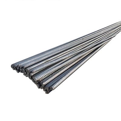 공장 값싸고 고온 롤레드 리버 10mm 12mm 20mm 13mm 16mm 강화 탄소 강철 리버