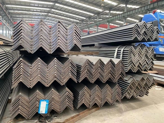 20*2 20*3 25*4 50*5 80*8 6mm 12mm 18mm 45mm Q195 각선 구조용 철도