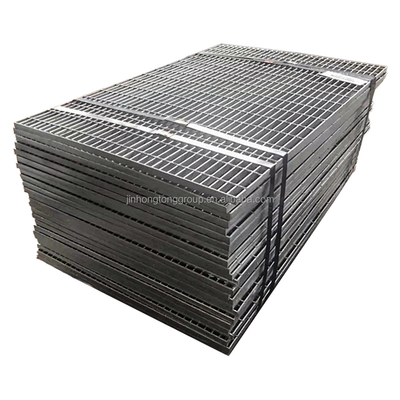 ISO900 표준 2A12 2024 6061 7075 A00 A356 A99 용접 탄소 강철 격자