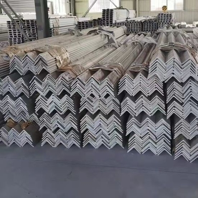 Astm 소금 철 같은 빔 각 바와 함께 가격