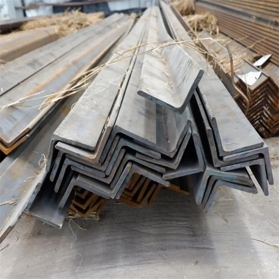 Astm 소금 철 같은 빔 각 바와 함께 가격