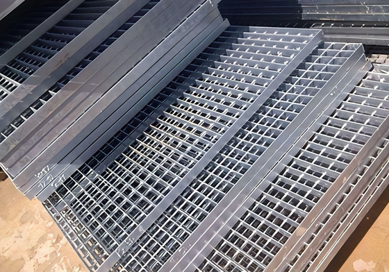 핫 디프 젤바니제 30*3mm 건설 재료