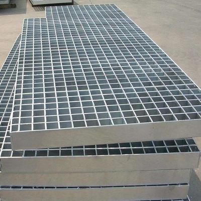 핫 디프 젤바니제 30*3mm 건설 재료