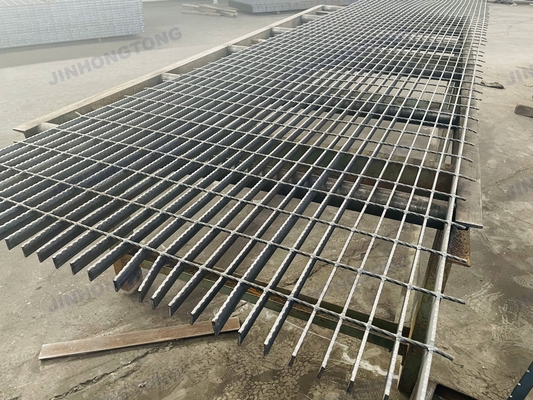 가장 많이 판매되는 철자 막 grate 제조업체 진열 철자 grate 중국 진열 철철 grate