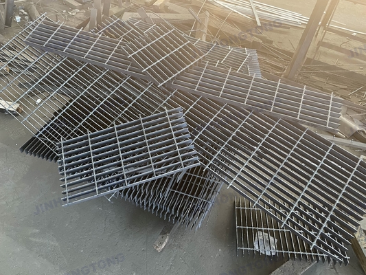가장 많이 판매되는 철자 막 grate 제조업체 진열 철자 grate 중국 진열 철철 grate