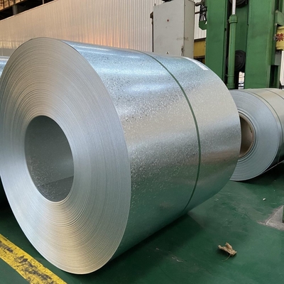 좋은 가격 핫 디프 / 콜드 롤링 JIS ASTM DX51D SGCC 진열 스틸 코일 시트 공장 직접 공급