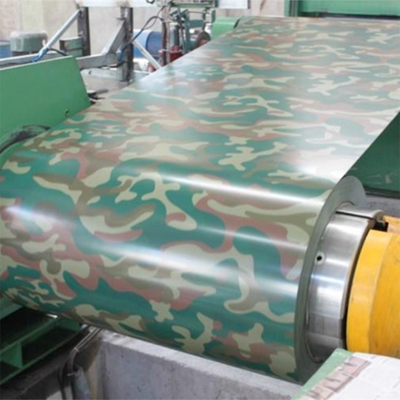 공장 공급 0.12mm-0.6mm DX51D G550 색상 코팅 스틸 ppgi 수입국 ppgi 엠보스 선화 스틸 코일 롤 PPGL PPGI