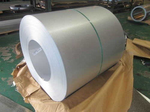 공장 가격 Z275 0.55mm 두께 핫 덤프 Galvalume 알루진 코일 DX51D SGCC Z100g 알루진 스틸 코일