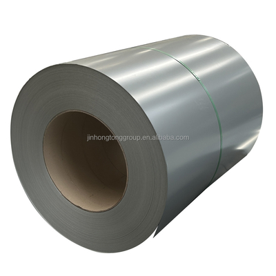 ppgi 엠보스 ral9012 tct-0.4mm 두께 0.30-1.2mm 다채로운 ppgi 강철 코일