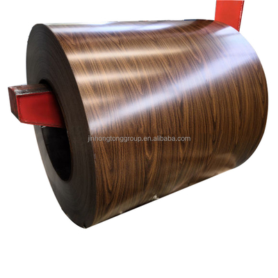 astm a653 dx51d z275 gi ppgi ppgl 색상 고품질 진열제철 코일 ppgi 프리 페인트 ral 9014 색상 ppgi 수출용