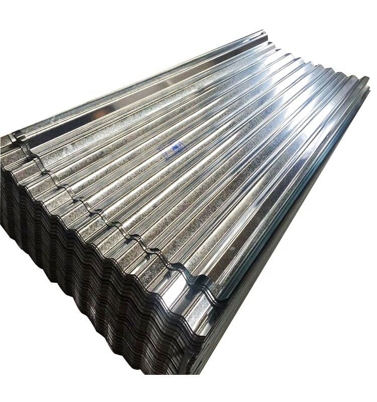 SGCC/SGCD/SGCE/DX51D/DX52D/S250GD/S280GD/S350GD/G550/SPCC 진열 천장판 금속 1톤 진열 강철 천장판