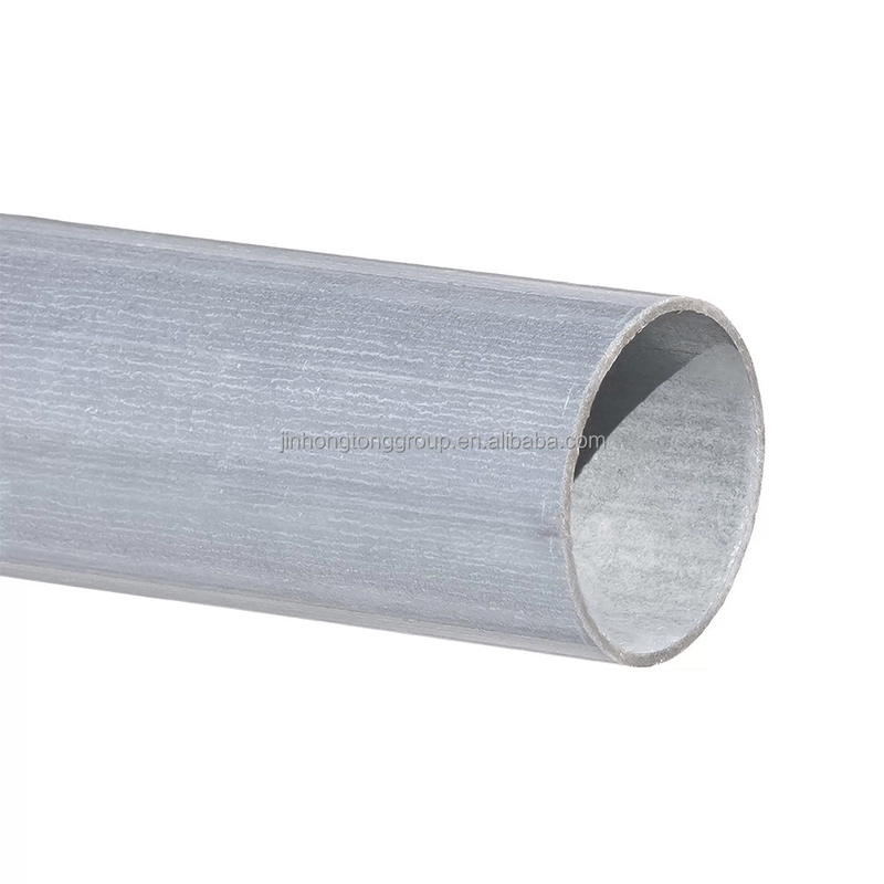 ASTM A213-2001 DIN EN 10217-1-2005 SHS RHS 전접 된 정사각형 직사각형 홀 섹션 ERW 탄소 강철 파이프 및 튜브