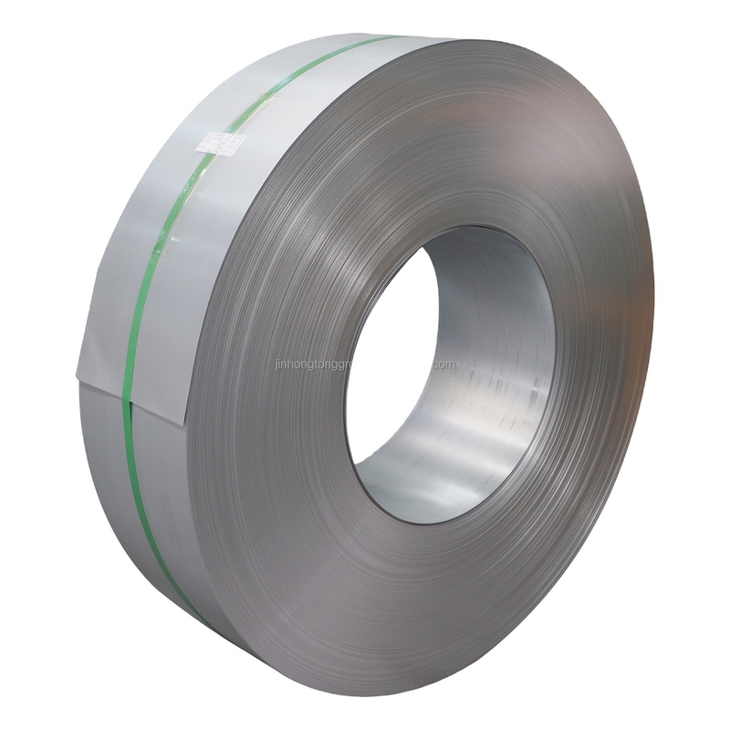 공급 SGCC/CGCC/TDC51DZM/TDC52DTS350GD/TS550GD/DX51D Z 냉 laminated 비국가 소유의 고등급 실리콘 스틸