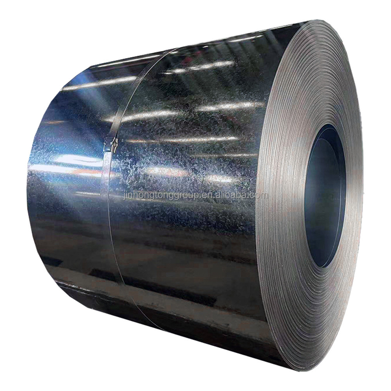 0.40mm GI/HDG/GP/GA DX51D 금속 코팅 핫 디프 얇은 진료 철강 장