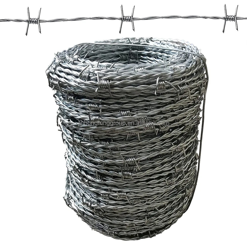 단일 레이저 유형 및 부패에 대한 훌륭한 보호를 위해 염화 저항 450mm 다이아 galvanized 면도