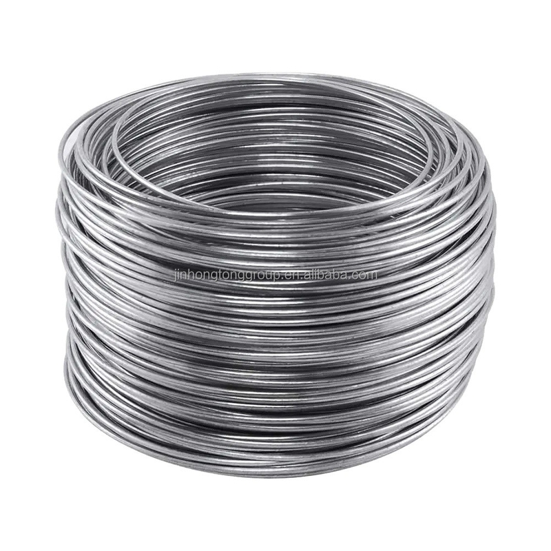 Q195 Q235 45 60 65 70 80 82B 진크로 코팅 된 진료 철 0.5mm 0.55mm 0.6mm 0.7mm 1mm 2mm 3mm 4mm 뜨거운 담긴 철 철