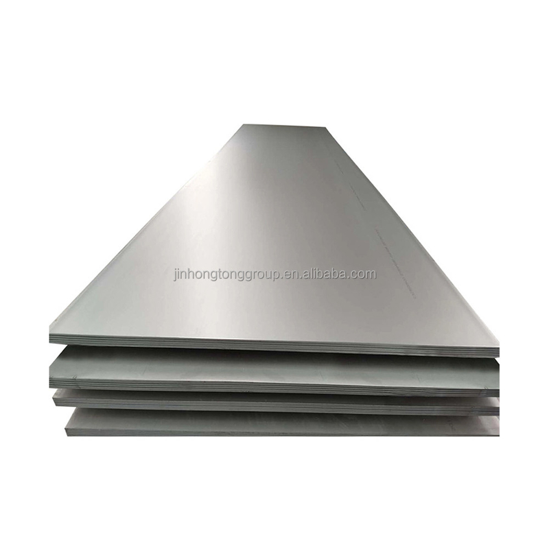 AISI/ASTM/BS/DIN/GN/JIS 표준 1.0mm 두께 Spcc 냉불 온화제철판 0.8 냉불 철판