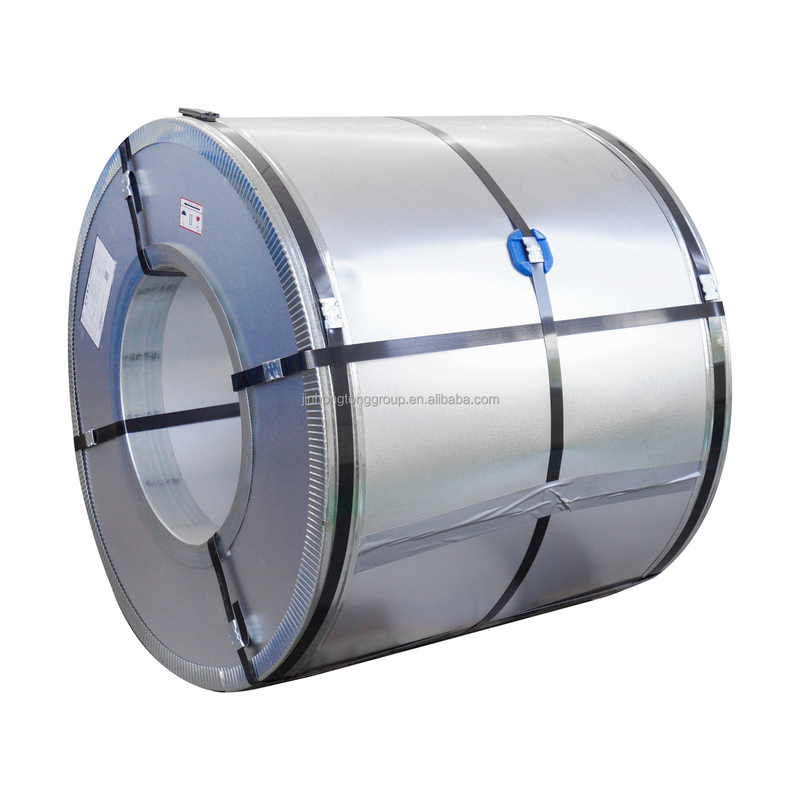 Q195 Q215 Q235 Cold Rolled Alloy Steel Sheet In Coil Customized Length and Bending Processing Service (특별 길이 및 휘어질 처리 서비스)