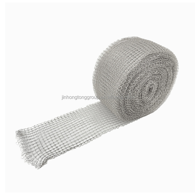 젤리화 / PVC 코팅 용접 된  Mesh 육각 가비온 와이어  Mesh 탄소 강철 와이어 박스 롤 해안 침식 통제