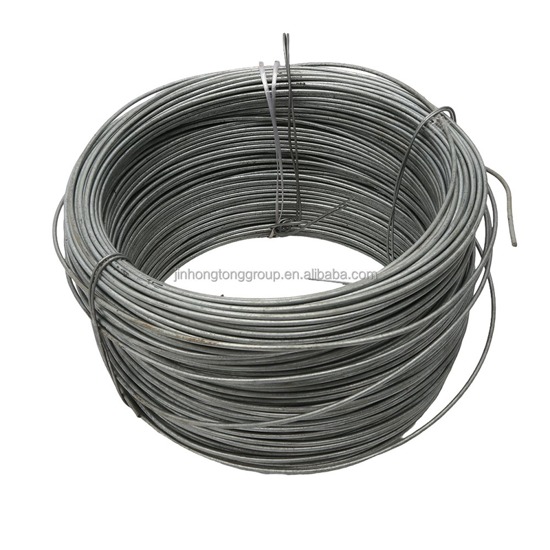 젤리화 철도 막 5.5mm 6.5mm 8mm Q195 Q235 SAE1006 SAE1008 손톱 생산 재료 및 액세서리