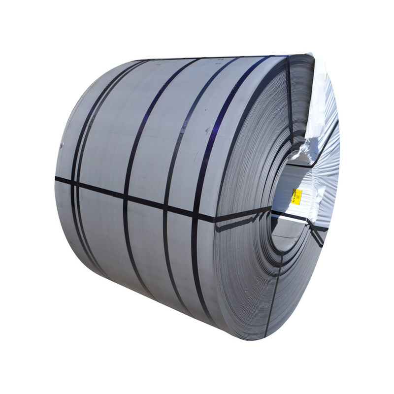 고 탄소 열로 굴린 C70 강철 코일 1070 철판 용도 ± 1% 및 두께 범위 2.0-3.5mm