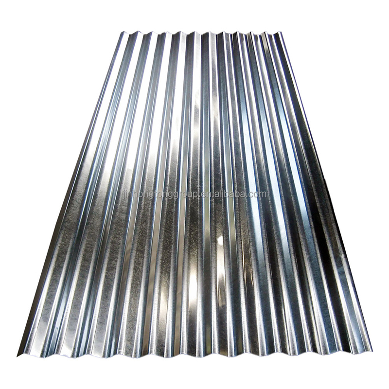 ASTM/AISI/SGCC/CGCC/TDC51DZM/TDC52DTS350GD/TS550GD/DX51D