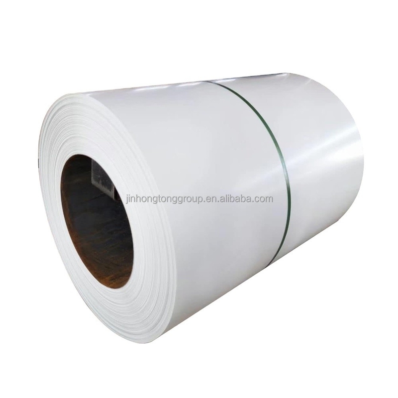 ASTM/AISI/SGCC/CGCC/TDC51DZM/TDC52DTS350GD/TS550GD/DX51D