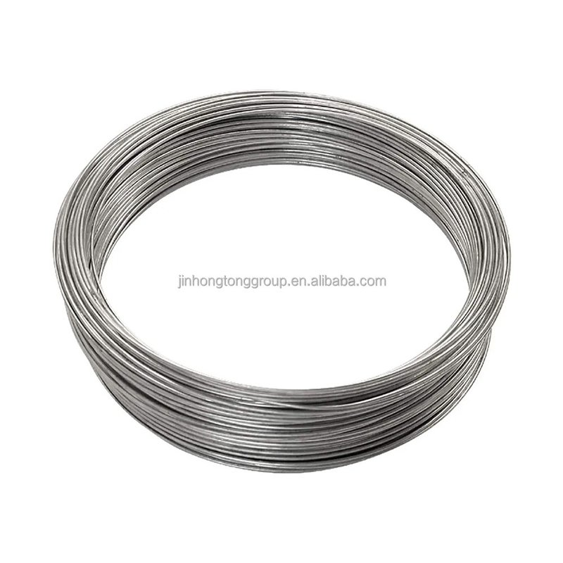 뜨거운 추천 저탄소 강철 와이어 막대 0.2mm 0.6mm 0.8mm 표준 AISI.ASTM.EN.BS.GB.DIN.JIS.etc Q195 Q235 1006 1008