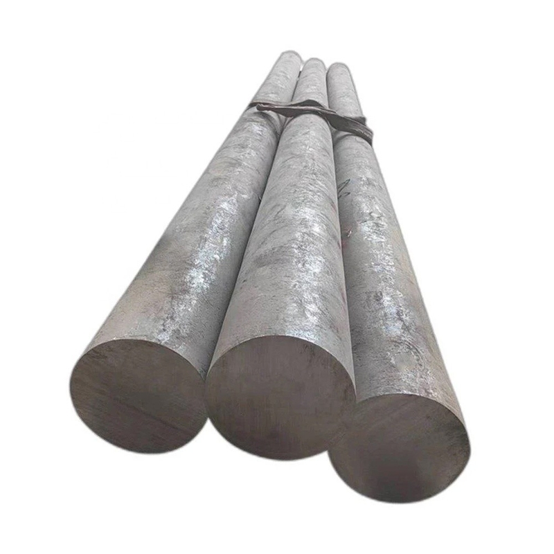CIF CFR FOB EX-WORK 비연금 ASTM A36 C15 70mm AISI 1010 S40c 1045 1060 10mm 12mm 16mm Ms Rod 경미한 둥근 탄소 강철 막