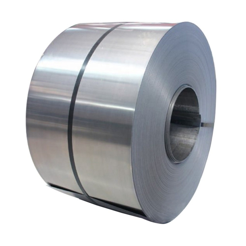 상단- Aisi 고온 롤링 콜드 롤링 ASTM 201 SS 304 304L 316 316 316L 309s 310s 430 410 420 3cr12 등급 스테인리스 스틸 코일/스트립/플릿