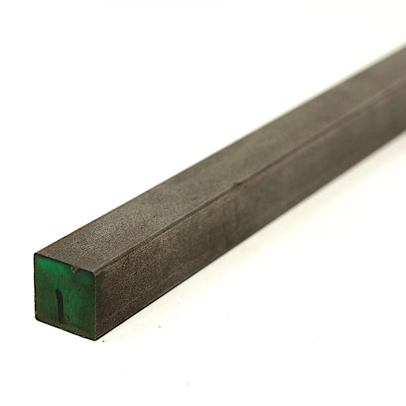 저렴한 4mm 5mm 6mm 7mm 8mm 합금강 제곱 철판 용도 ±1% 및 맞춤형 크기 검은 철판