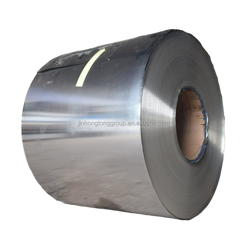50-1000mm 너비 고강성 MR 진판 SPCC 인쇄된 진판 장 T3 T4 MR 진판 전해질 진판