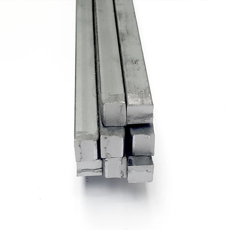 8mm 10mm 정사 바 표준 AiSi /ASTM/ bs/ DIN /GB /JIS /EN 장식용 Q195 Q215 Q235 Q345 철조 정사 바