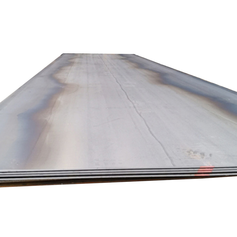 진료 스틸 코일 SGCC/CGCC/TDC51DZM/TDC52DTS350GD/TS550GD/DX51D Z Q195-q345 0.40mm 핫 디프 얇은 주황 코팅 스트립