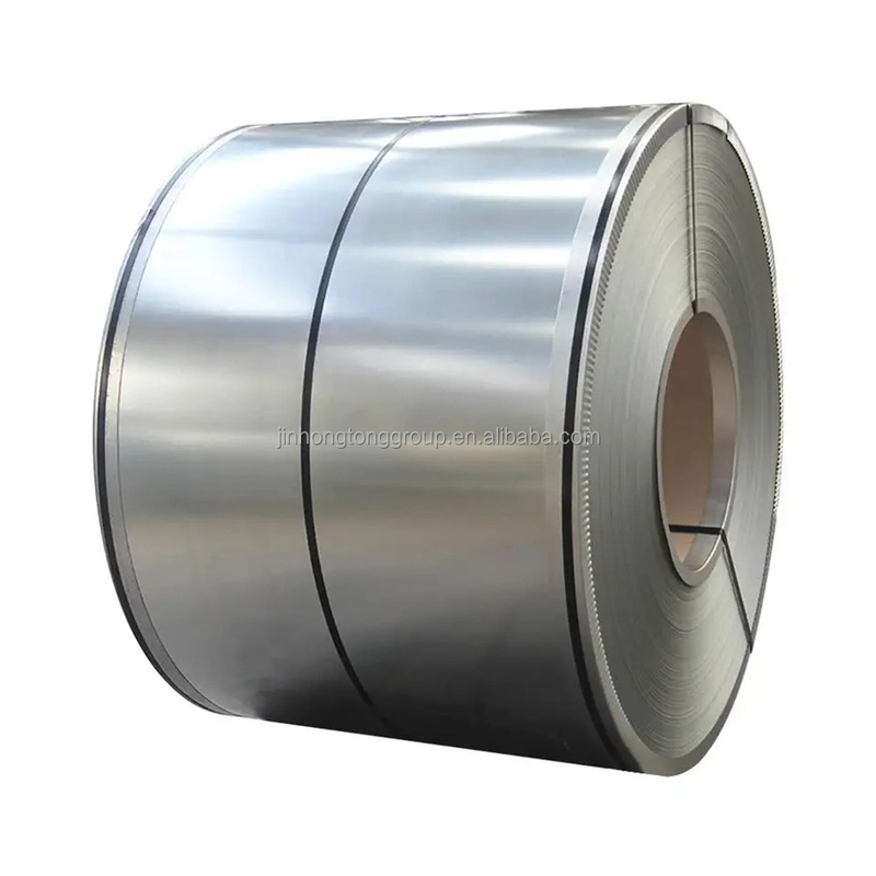중국 공급 업체 18 가이드 300 시리즈 스테인리스 스틸 코일 0.3mm ~ 3mm 냉 laminated SS 미러 마무리 스트립 코일 제품