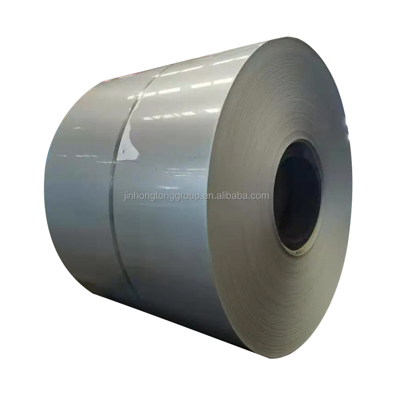 가구 ASTM BA 2B NO1 HL NO4 4K 8K 표면 마무리 SS 스트립 코일 202 304 430 스테인리스 스틸 구멍 스틸 코일