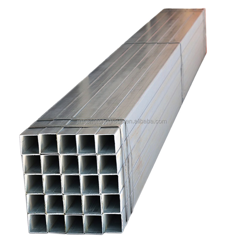 30%TT 앞당기기 70% 잔액 지불 조건 40*2mm 진크 코팅 Z35.6-484.8g/m2